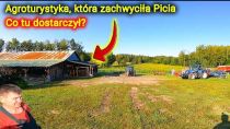 Embedded thumbnail for Ta sala weselna zrobiła wrażenie na Piciu coś ma w planach?