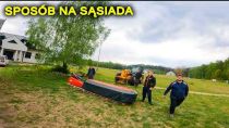 Embedded thumbnail for BĘDĄ KOSIĆ DRZEWA?