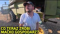 Embedded thumbnail for WSPOMNIENIA PICIA - KIEDYŚ TO BYŁO....