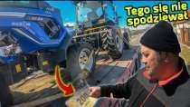 Embedded thumbnail for Teraz to Wojtek dostarczył nowy nabytek  i zapoczątkował nowy zwyczaj 