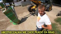Embedded thumbnail for  FAMAROL PRZEPRACOWAŁ 20 LAT - ILE WYTRZYMA TALEX?
