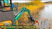 Embedded thumbnail for Czy to się opłaca? Maciej z Michałem rozwiewają wątpliwości