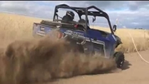Embedded thumbnail for Country Park Camp VI - wyprawa quadowa z atv polaris KORABNEK Racing