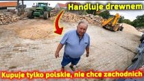 Embedded thumbnail for Proste w obsłudze, robią robotę i to jest polskie Piciu dostarcza agregat Unia Cross [Korbanek]