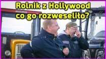 Embedded thumbnail for Totalna różnica Ursus C-360 z TURBO a bez Twierdzi Rolnik z Hollywood Co zrobił przy okazji??