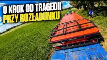 Embedded thumbnail for PIERWSZE ZAKUPY U KORBANKA?