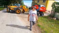 Embedded thumbnail for  TEGO W TYM ROKU KIEROWCY ROZWOZILI NAJWIĘCEJ