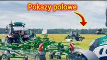 Embedded thumbnail for Opolagra 2024 Specjaliści mówią jak inwestować