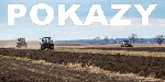 Pokaz maszyn rolniczych i budowlanych Korbanek – ciągniki, siewniki, ładowarki i koparki w pracy na polu w Polsce