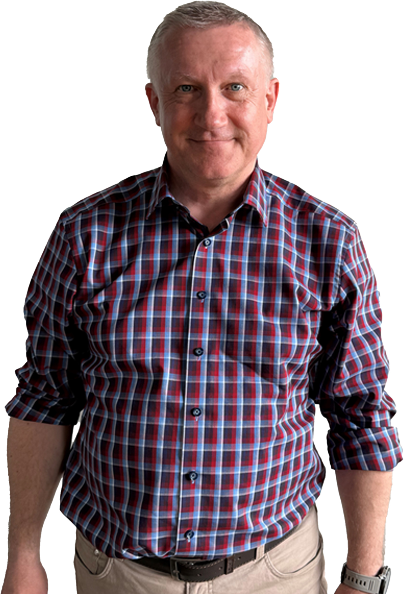 Tomasz Jakubiak