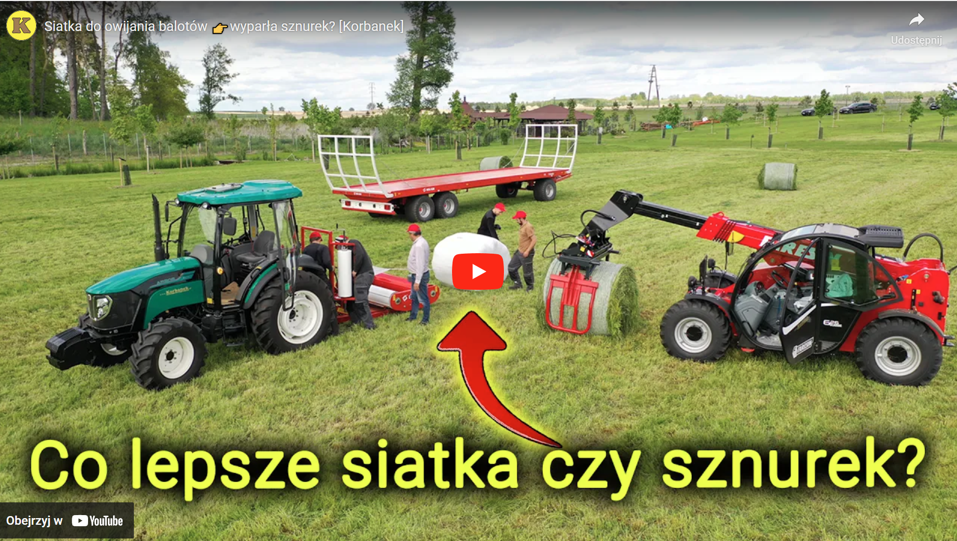 Dodaj tekst zastępczy dla szablonu