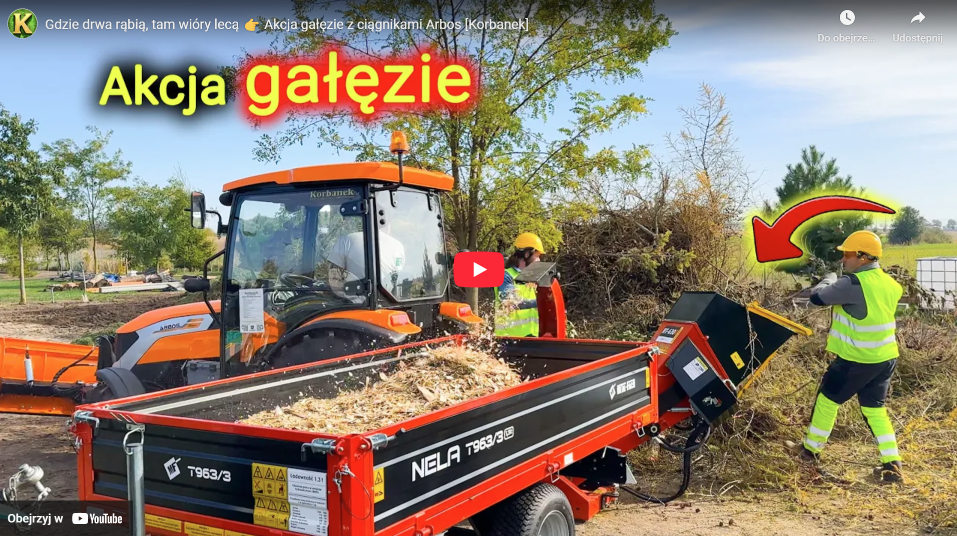 Dodaj tekst zastępczy dla szablonu
