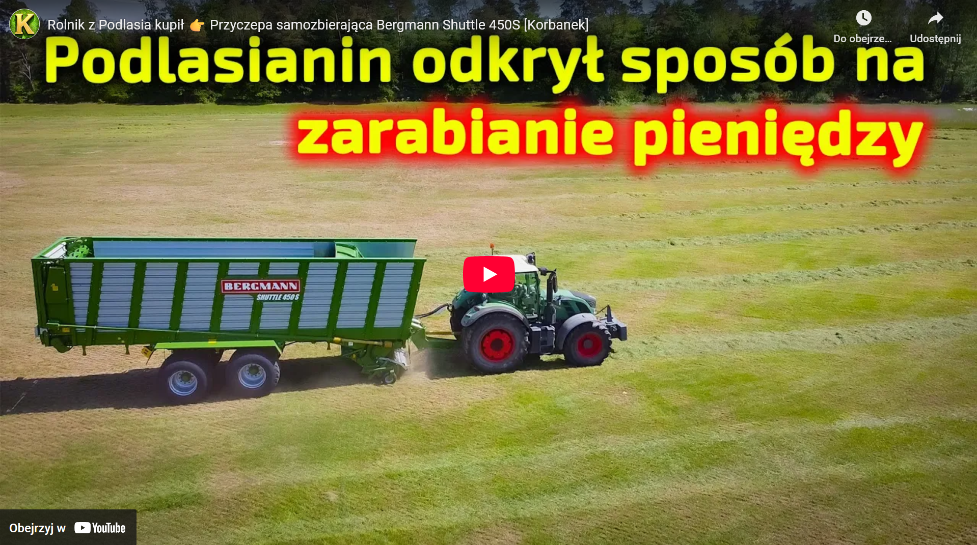 Dodaj tekst zastępczy dla szablonu