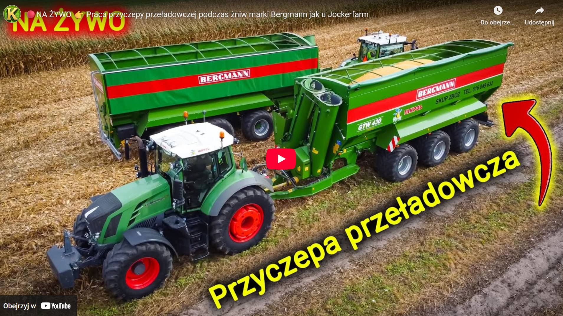 Dodaj tekst zastępczy dla szablonu