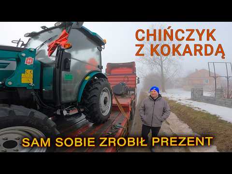 Embedded thumbnail for NASZ KLIENT, NASZ PAN - WSZYSTKO, CO SOBIE ZAŻYCZY