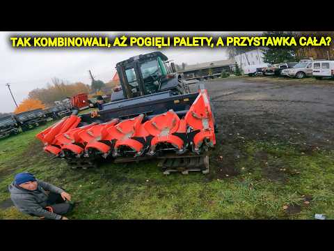 Embedded thumbnail for O KROK OD TRAGEDII