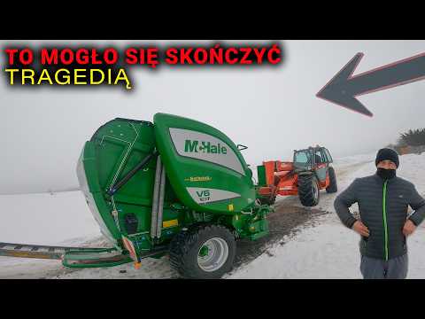 Embedded thumbnail for ROZŁADUNEK NA LODZIE