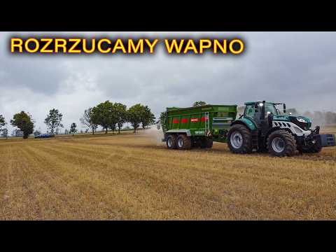 Embedded thumbnail for BESTIA AUPAX 7240 I BERGMANN W AKCJI