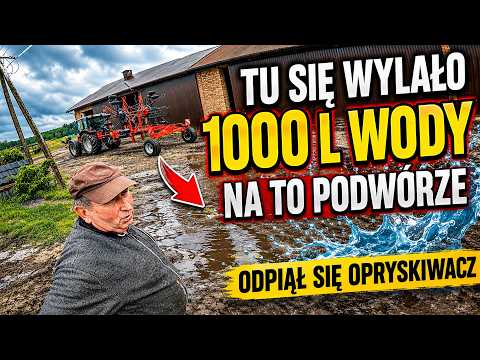 Embedded thumbnail for NIEZNISZCZALNY URSUS ROCZNIK 1975 - KRÓL PODWÓRZA