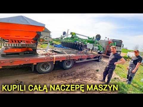 Embedded thumbnail for PRZEZ ICH ZAKUPY, ZROBIŁO SIĘ PUSTO NA PLACU KORBANKA