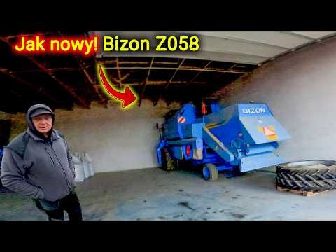 Embedded thumbnail for Nowym Zetorem na protest Potwór w hali