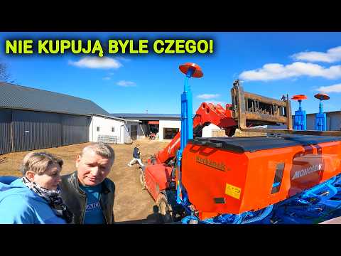 Embedded thumbnail for  BYLE CZEGO BY NIE KUPIŁ - WYBRAŁ MONOSEMA