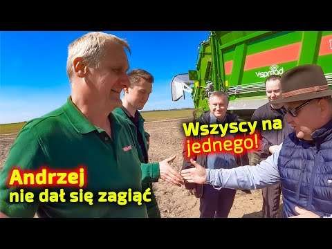 Embedded thumbnail for Dlaczego ten nowy Bergmann jest taki drogi? Andrzej brawurowo wyjaśnił czy warto.