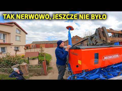 Embedded thumbnail for TO SZOK, ŻE JEST CAŁY