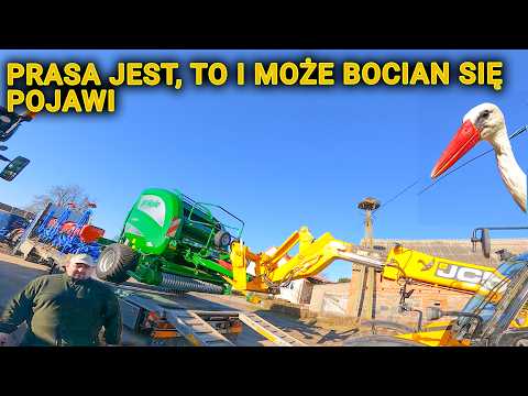 Embedded thumbnail for CO MOŻNA ZROBIĆ DOBRZE TYLKO RAZ?