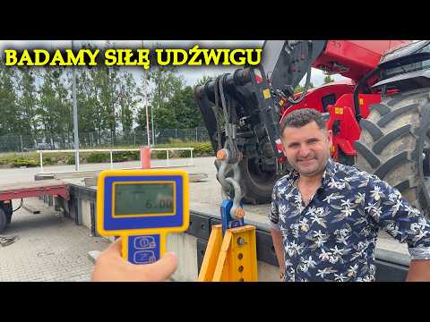Embedded thumbnail for SPRZWADZAMY, CZY PRODUCENT MÓWI PRAWDĘ