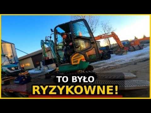 Embedded thumbnail for  TERAZ TANIEJ JEST KUPIĆ NOWE, NIŻ REMONTOWAĆ STARE?