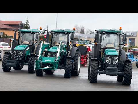 Embedded thumbnail for OD MASZYNY PROSTEJ DO ZAAWANSOWANEJ