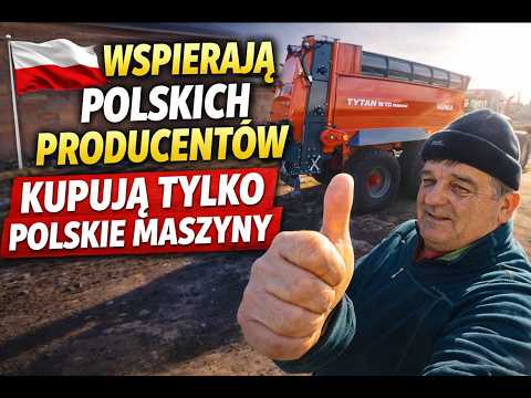 Embedded thumbnail for ROLNIK - NIE BIERZE URLOPU!