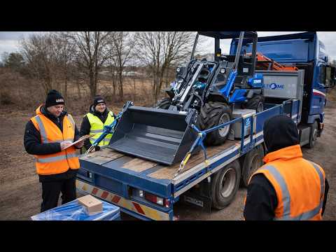 Embedded thumbnail for MULTIONE W STOLICY NASZEGO KRAJU