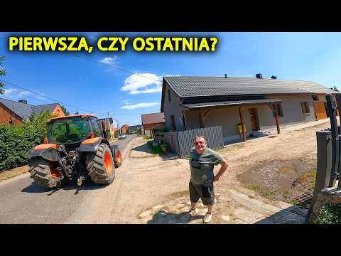 Embedded thumbnail for TAKI SĄSIAD - TO SKARB