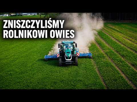 Embedded thumbnail for CZY TO TAK POWINNO WYGLĄDAĆ?
