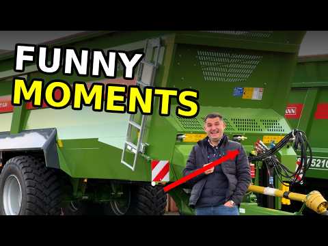 Embedded thumbnail for FUNNY MOMENTS KORBANEK