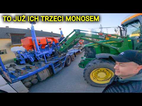 Embedded thumbnail for  BĘDZIE PRÓBA, TO TAK MOŻNA?