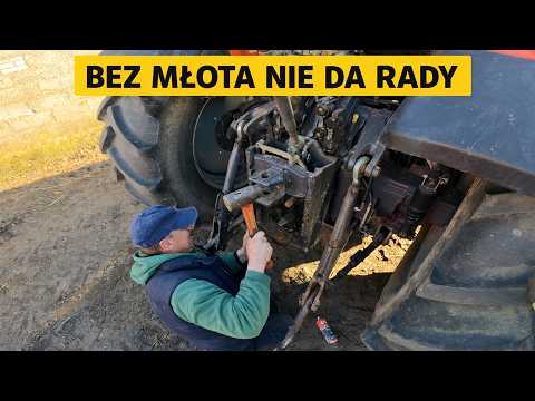 Embedded thumbnail for JAK MY TO ROZŁADUJEMY?