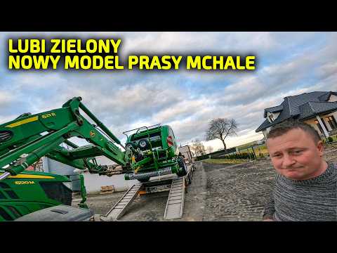 Embedded thumbnail for  O KROK OD NIESZCZĘŚCIA - KIEROWCA BYŁ W SZOKU