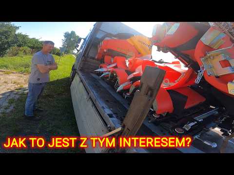 Embedded thumbnail for KIEDYŚ LUDZIE BYLI INNI...