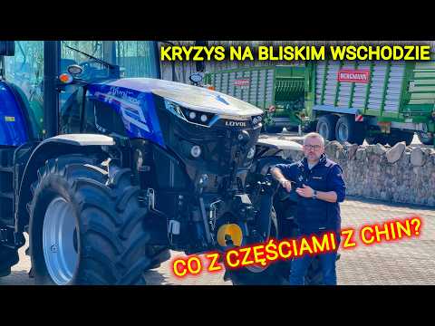 Embedded thumbnail for  WSZYSTKO, CO MUSISZ WIEDZIEĆ O DZIALE CZĘŚCI ZAMIENNYCH U KORBANKA