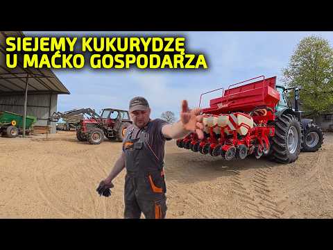 Embedded thumbnail for CZY TO BYŁ &amp;quot;KSIĄŻKOWY SIEW&amp;quot;? CO POSZŁO NIE TAK?