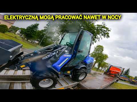 Embedded thumbnail for TYM MOŻNA ROBIĆ NAWET W NOCY I NIKT NIE BĘDZIE WYZYWAŁ