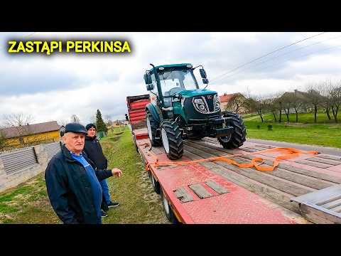 Embedded thumbnail for MIAŁ BRAĆ SOLISA - WYBRAŁ ARBOSA