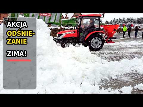 Embedded thumbnail for ZIMA NIE ODPUSZCZA - CZY AUPAX 2025 TO DOBRY WYBÓR DO ODŚNIEŻANIA?