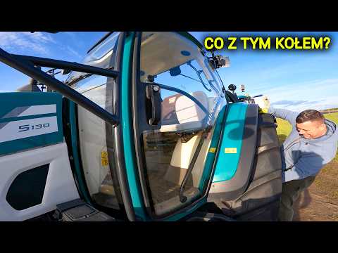 Embedded thumbnail for ROZŁADUNEK U SĄSIADA