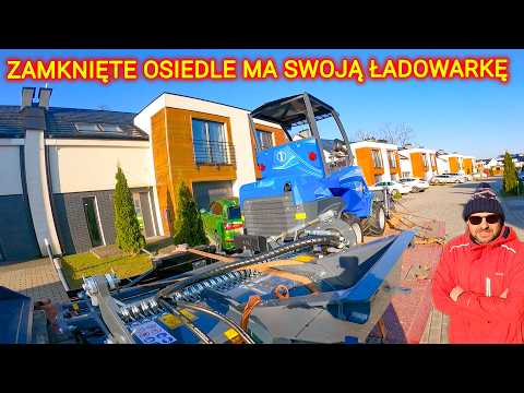 Embedded thumbnail for  TO ZASTĄPI KILKA OSÓB - CIĘCIE KOSZTÓW