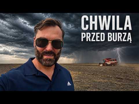 Embedded thumbnail for KTÓRY KOMBAJN MA WIĘKSZĄ WYDAJNOŚĆ? ROSTSEMLASH NOVA CZY AUPAX GV100?