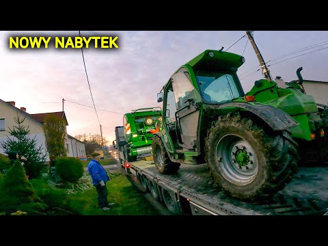 Embedded thumbnail for KIEROWCY ZAWSZE WIATR W OCZY